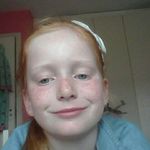 Katie Lundy - @katie_lundy09 - Instagram
