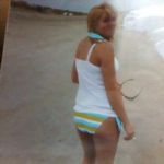 Katie Lundy - @20katie17 - Instagram