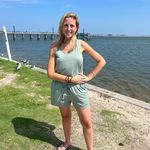 Katie Lundy - @katie.lundy13 - Instagram