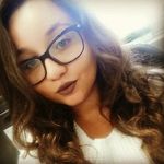Katie Lundy - @katieelundy - Instagram