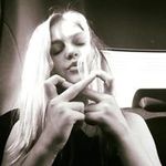 Katie Lundy - @lundy.k - Instagram