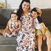Katie Lundy - Facebook