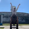 Katie Lundy - @k8elundy - TikTok