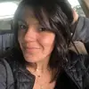 Katie Lundy - @mamakay1422 - TikTok