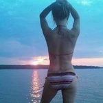 Katie Lundy - @61510klcb - Instagram