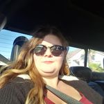 Katie Lundy - @kathrynlundy1 - Instagram