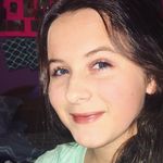 Katie Lundy - @coolkatie901 - Instagram