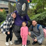 Katie Lundy - @katielundy98 - Instagram