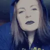 Katie Lundy - @katielundy3 - TikTok