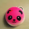 Katie Lundy - @squishysforever2009 - TikTok