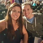 Katie Renee Lundy - @kt_lundy - Instagram