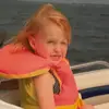 kt🌪️ - @katie.lundy - TikTok