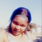 Kata Luster - Facebook