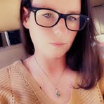 Katie Laster - Facebook