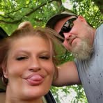 Katie Lester - Facebook