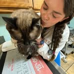 Katie Luster - Facebook