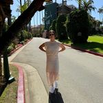 Katie Luster Roussin - @katie_roo_san - Instagram