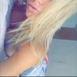 katieluster - @katieluster3 - Instagram