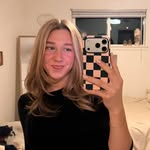 Kate Maahs - @kate.maahs - Instagram