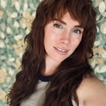 Katie Faust Maahs - @lifeonmaahs - Instagram