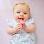 Katie - @katiemaahsphotography - Instagram