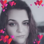 Katie Maahs - @khavens13 - Instagram