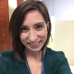Katie Maahs - @katielearns - Instagram