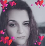 Katie Maahs - Facebook
