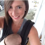 Katie Maahs - @katiemaahs - Instagram