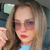Katy Maahs - @katymaahs - TikTok