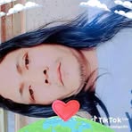 Mas Kadi - Facebook