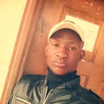 Mes Quita - Facebook
