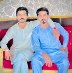 Muaz Gadhi - Facebook