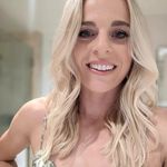 Katie - @katie_mac_ss - Instagram