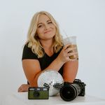Katie \ GA Wedding Photographer🪩 - @katiemac.photos - Instagram