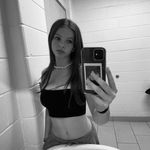Katie - @katie._mace - Instagram