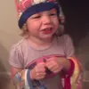 Katie - @katie_mac04 - TikTok