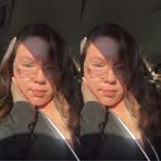 Katie Mac - Facebook