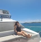 Katie Mac - Facebook
