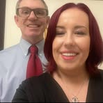 Katie Mac - Facebook
