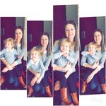 Katie Mac - @katie.mac.3382 - Instagram