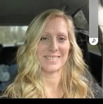 Katie Mac - Facebook