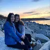 katie mac  - @katiemac1313 - TikTok