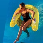 Katie Mac - @__katie.mac__ - Instagram