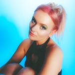 katie MAC - @thisiskatiemac - Instagram