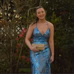 Katie Mac - Facebook