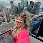 Katie Mac - @katie_macdonaldd - Instagram