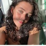 Katie Mac - @_katie.macdonald_ - Instagram