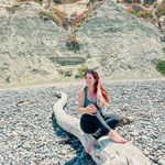 Katie Mac - @katiefromboston - Instagram