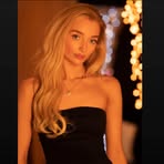 Katie Mac - Facebook